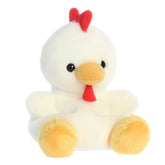 Aurora® - Palm Pals™ - 5" Cooper Chicken™